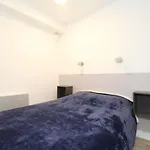 T2 Avec Loggia Et Wifi A - Fr-1-553-169 *